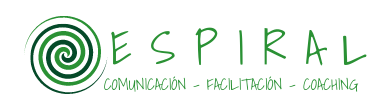 Espiral Comunicaciones